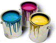 http://www.mypaintconnection.com